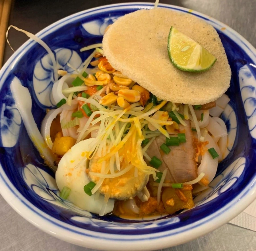 Mi Quang_danang_restaurant_20.jpeg