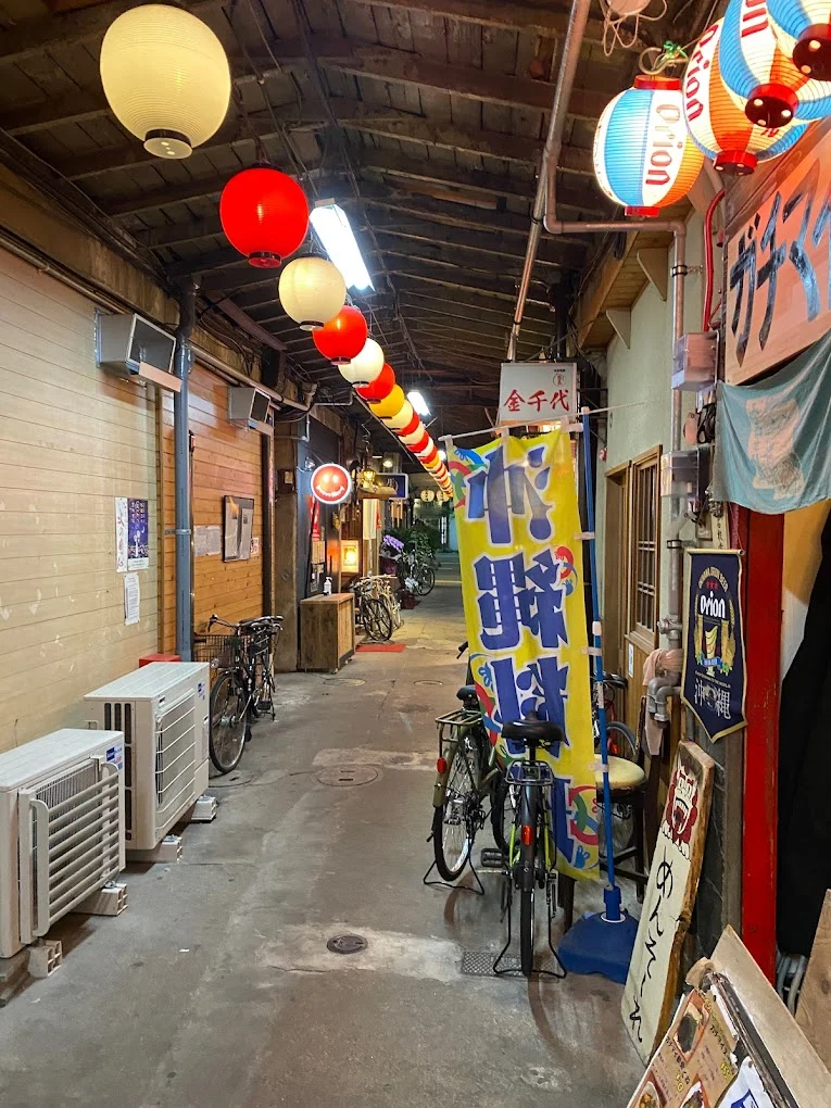 AF1QipOxN6zxRPw1x2CX-dbduJ4242rdlkEGrLM_kRnT=s1360-w1360-h1020