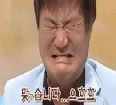 images?q=tbn:ANd9GcRmZPk2ZmMaLz63ThkEVZl32bKYw1JpbxsKhw&s