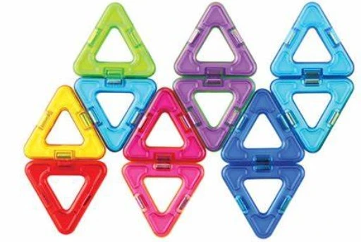 Screenshot 2024-11-07 at 15.40.02.JPG