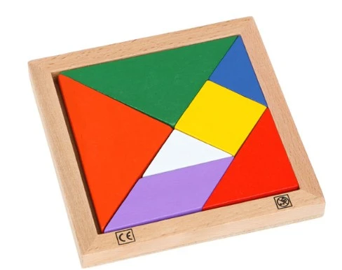 Screenshot 2024-11-07 at 15.37.17.JPG