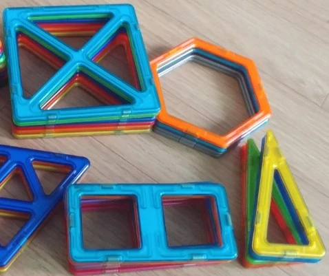 Screenshot 2024-11-07 at 15.38.31.JPG