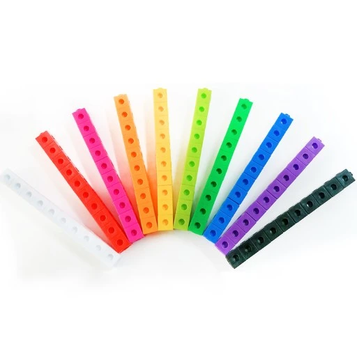 Screenshot 2024-11-07 at 15.32.42.JPG