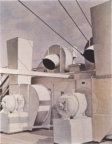 1759197325250?e=1762387200&v=beta&t=U1hWxj5Tc6vCLGI01T0fqitsW-EzZLIzavD2opeEHrU