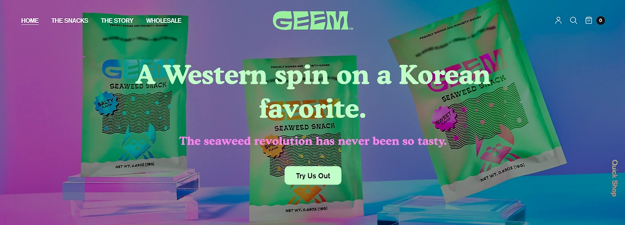 1747883748396?e=1753315200&v=beta&t=J0FR6WksF1pkjDVX6_9ALzvXgQNkKLMgsFrR7PJ4-FY