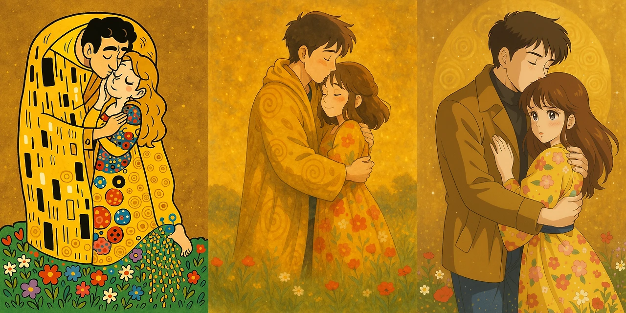 1743124639480?e=1749081600&v=beta&t=dNEL3iU6tdsD-4IED2qe1L8PRpi_qZ-1K6kmyT8Xhs8