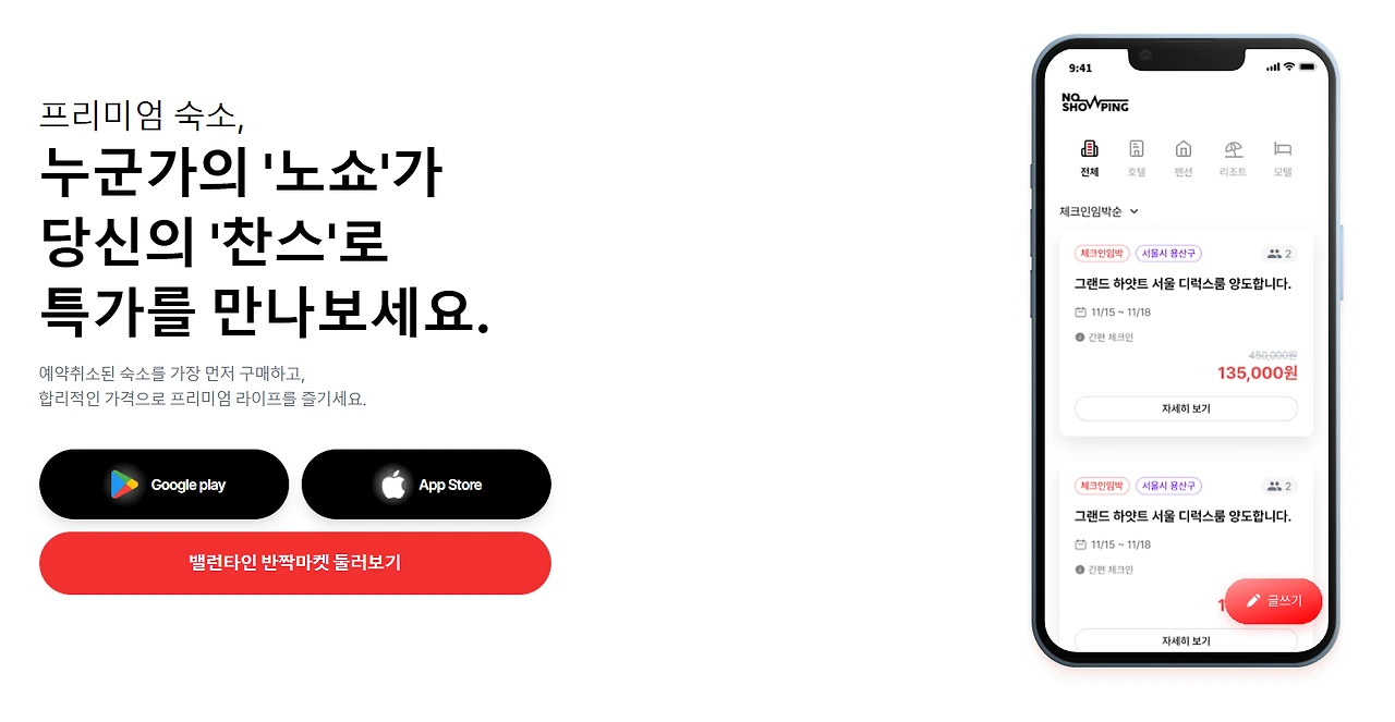 1748437963575?e=1753920000&v=beta&t=OuAMsmtWB4eU2dLIFb_pggOBu085f9yU96BDBCRvLPs