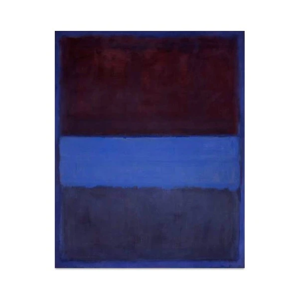 1745284965962?e=1752105600&v=beta&t=1w4O2lu6eRRz4vZUt8v9gzxVe-SnI1Jjm_TvVKQa3wg