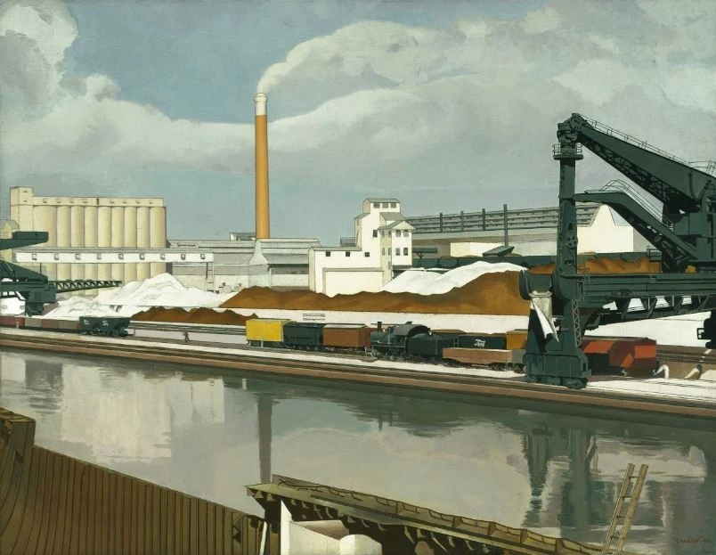 1749038860519?e=1754524800&v=beta&t=Q_NXkOFOI13nKXOBzeH_JD7avaISr0KQwh0gg12g4tI