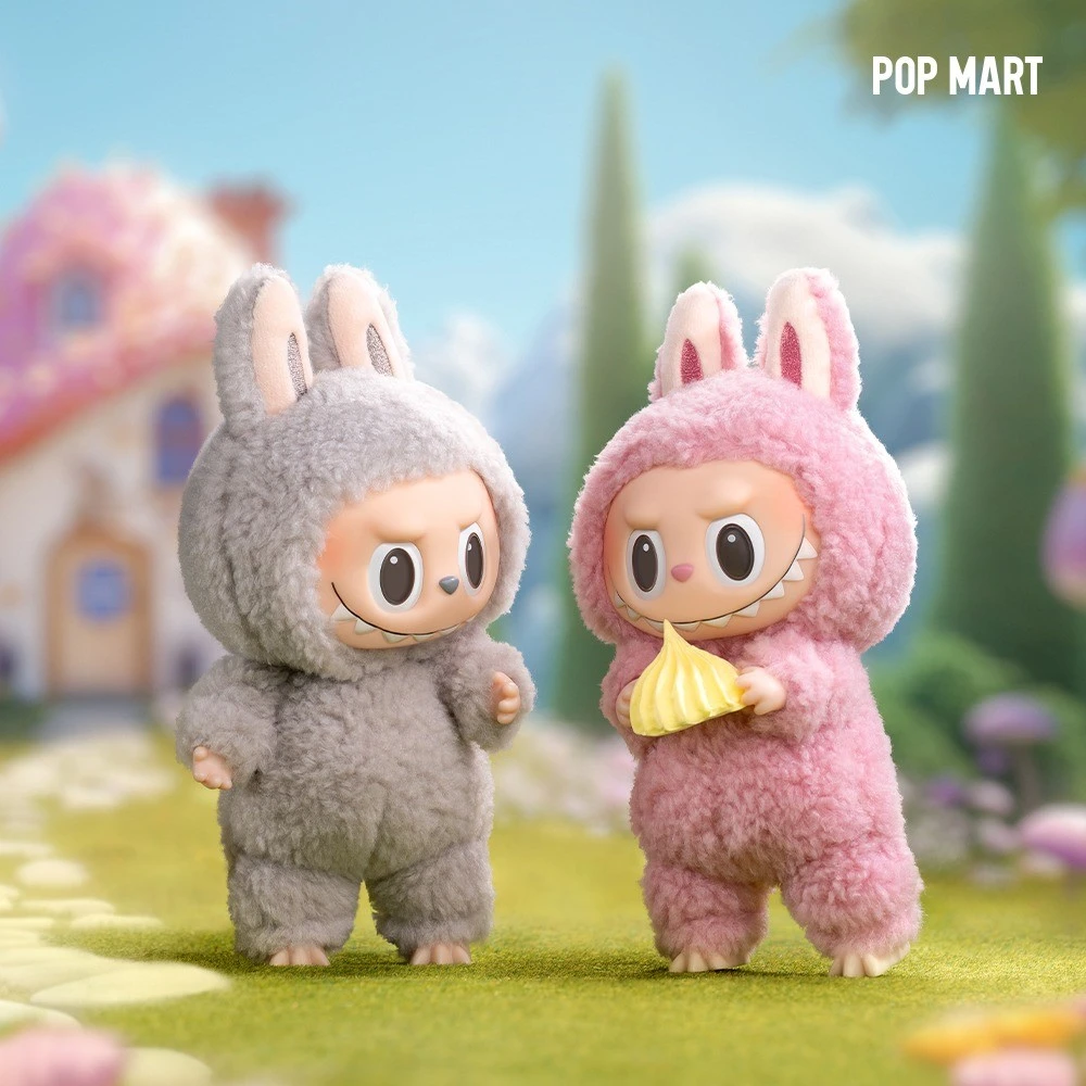 1750248225364?e=1755734400&v=beta&t=sAQFqqth8kumvGSWKTpf62QjlSaJDd4bWMQC_PEKubQ