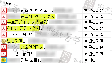 %EC%9D%B8%EC%B2%9C%EA%B2%BD%EC%B0%B0%EC%B2%AD.png?type=w3840