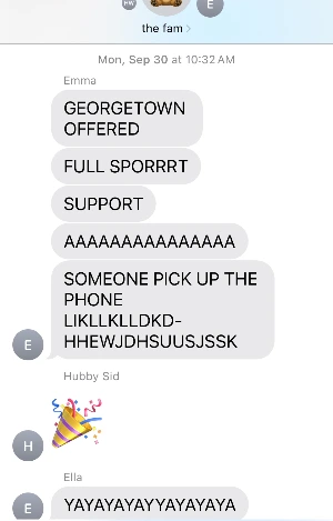 Screenshot 2024-11-03 at 5.36.38 AM.jpeg