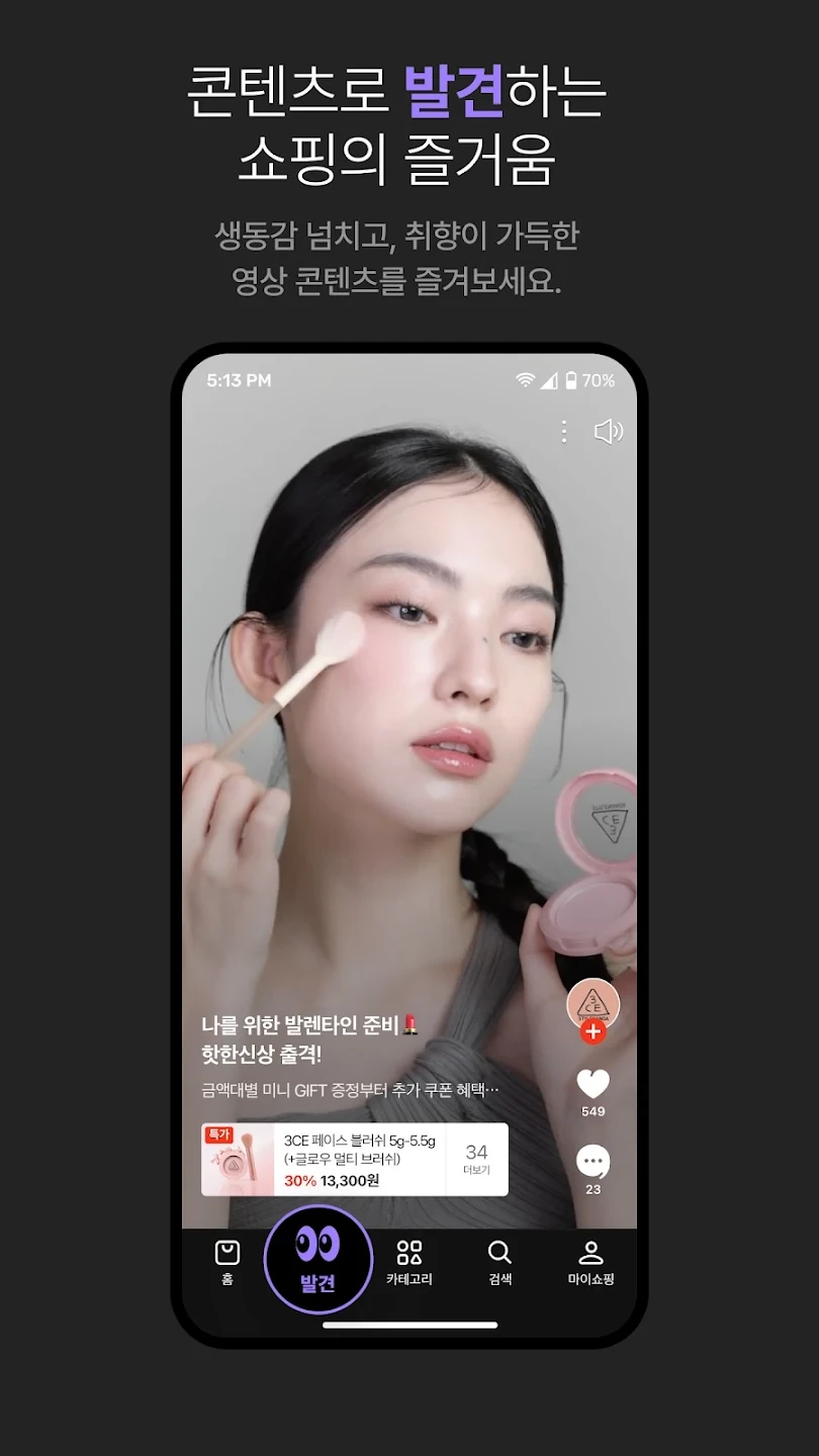 K2LS8i9BVYzMybMCzI5eTdrcGTWXp6ctu7swgRPymMhCsB0sGQnQBXdF3NhuMVsJiA=w2560-h1440-rw