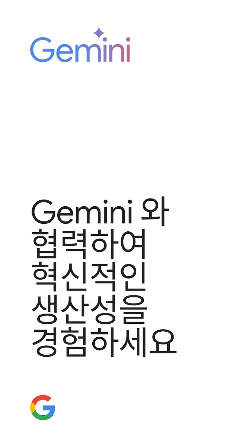 wAu7y3gKrmmOdZSSqFdU_pvDtRKi1YtYgPW3ZzFkmUFf1Afx9msrvbKIrdl87U467BCQ=w2560-h1440-rw