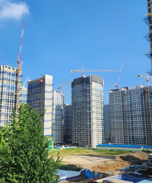 둔촌주공_공사중.jfif