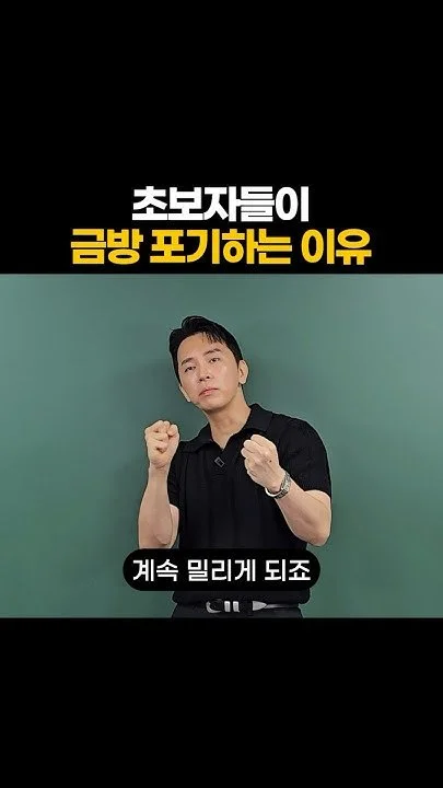 img.jpg?width=405&height=720&face=150_312_211_379