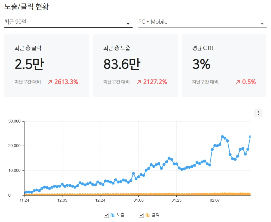 2025-02-22 12;54;45.PNG