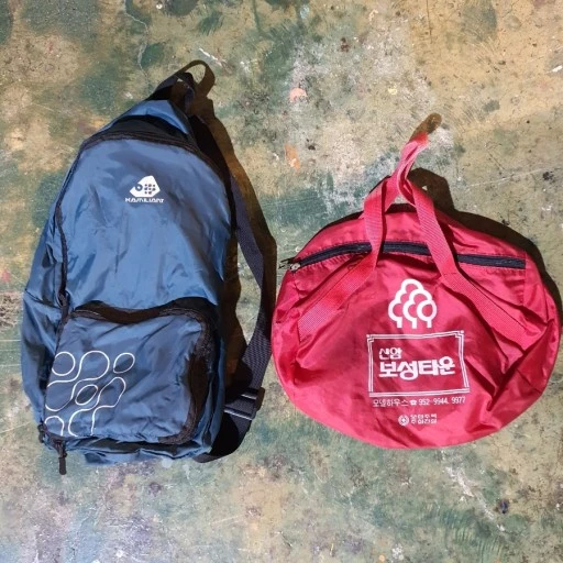 다운로드 (12).jfif