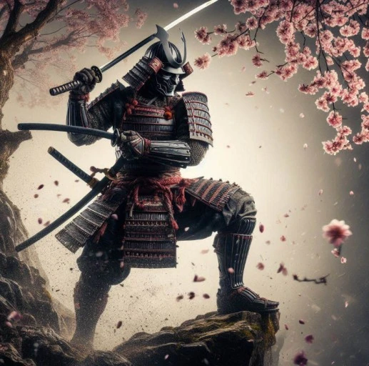 다운로드 (5).jfif