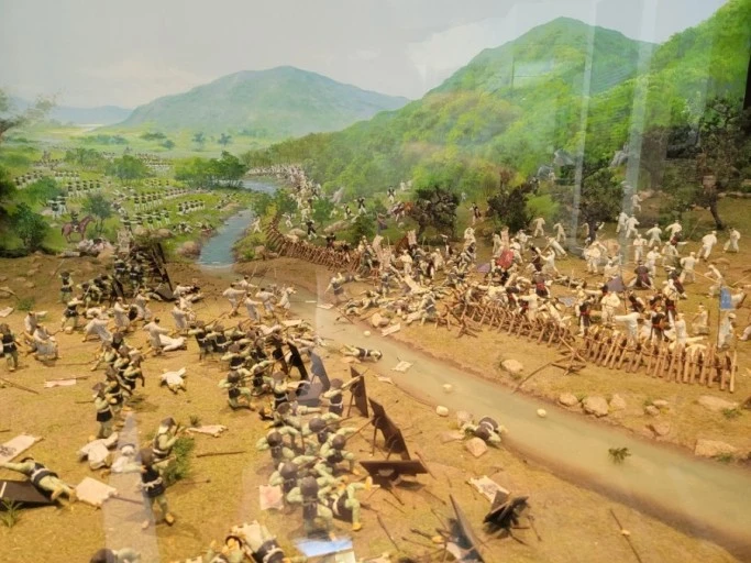 다운로드 (9).jfif