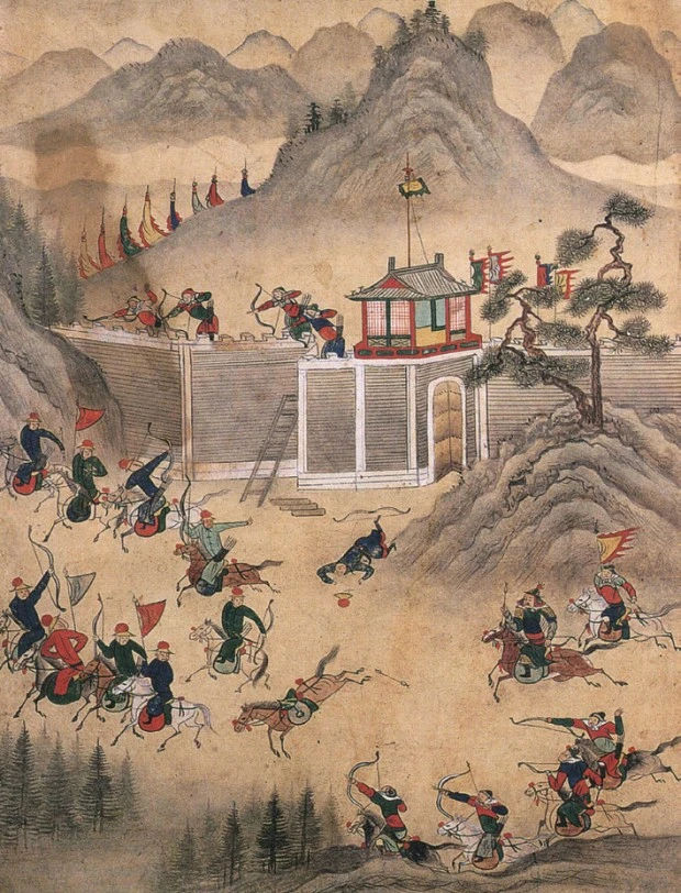 다운로드 (3).jfif