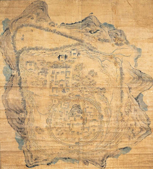 다운로드 (10).jfif