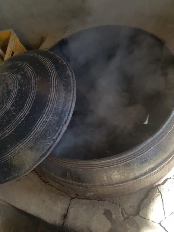 다운로드 (19).jfif