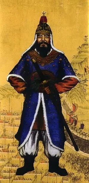 다운로드 (19).jfif