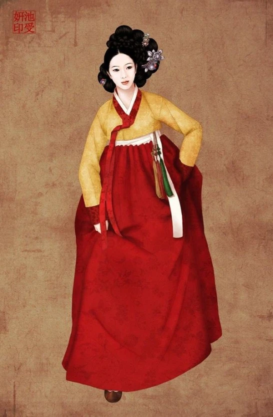 다운로드 (5).jfif