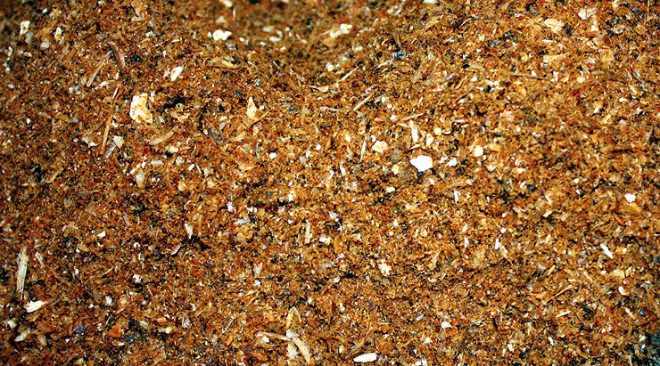 다운로드 (7).jfif