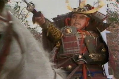 다운로드 (14).jfif