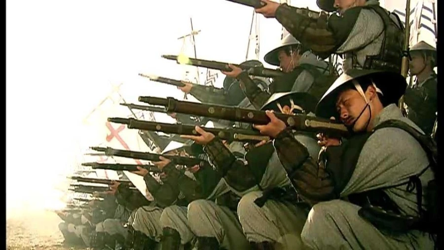 다운로드 (22).jfif