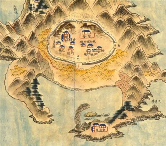 다운로드 (1).jfif