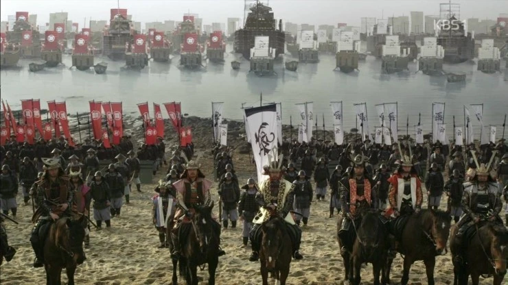 다운로드 (7).jfif