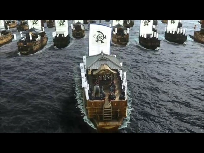 다운로드 (6).jfif