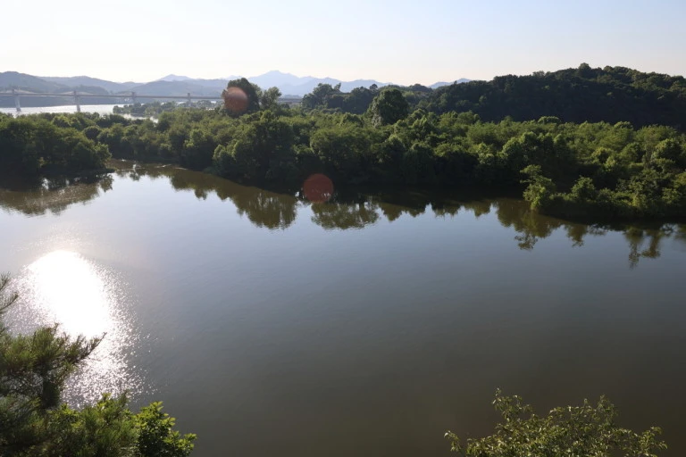 다운로드 (2).jfif