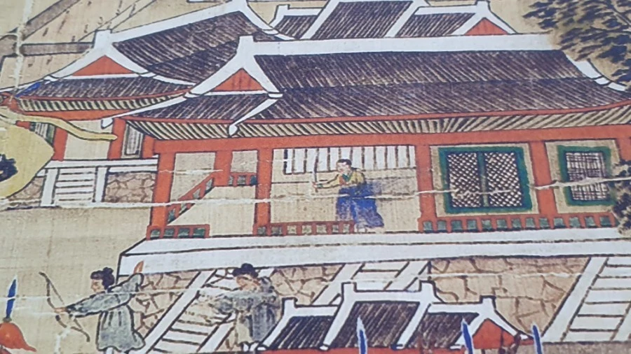 다운로드 (24).jfif