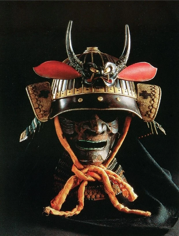 다운로드 (16).jfif