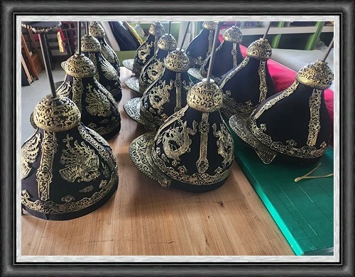 다운로드 (17).jfif