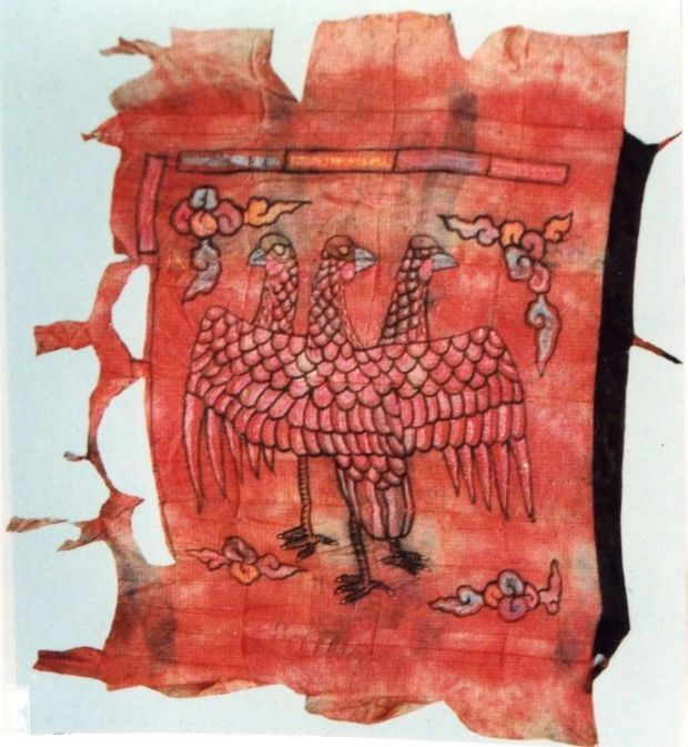 다운로드 (19).jfif