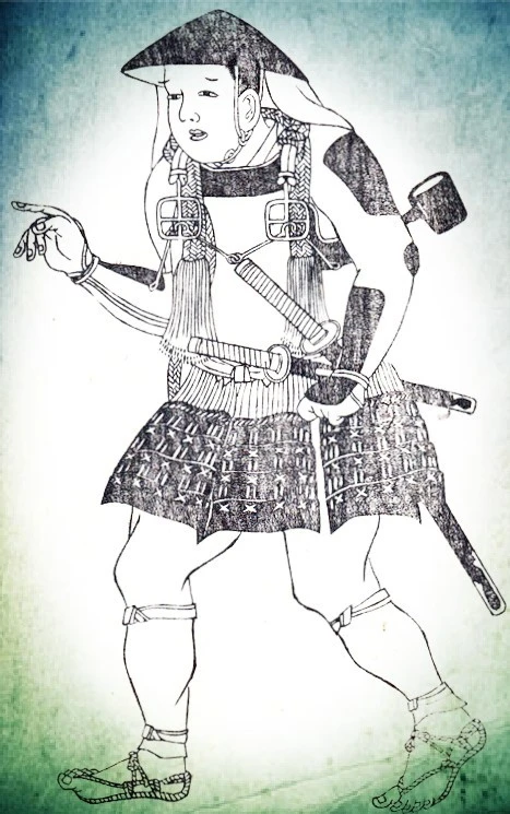 다운로드 (21).jfif