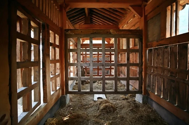 다운로드 (8).jfif