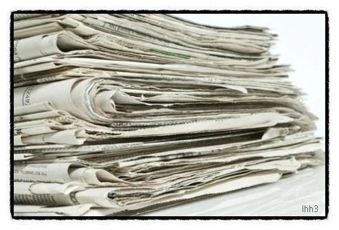 다운로드 (8).jfif