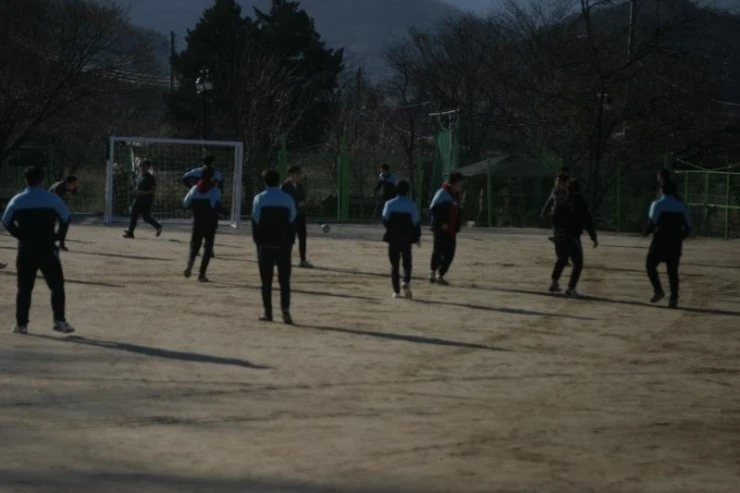 다운로드 (16).jfif