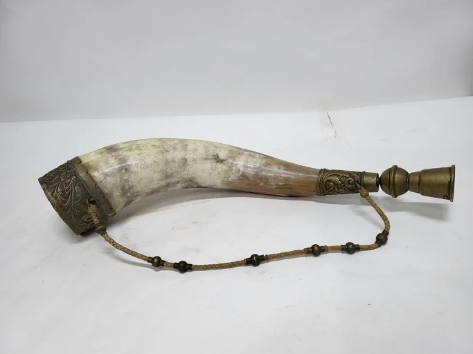 다운로드 (20).jfif