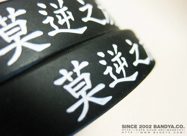 다운로드 (3).jfif