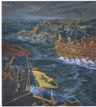 다운로드 (10).jfif