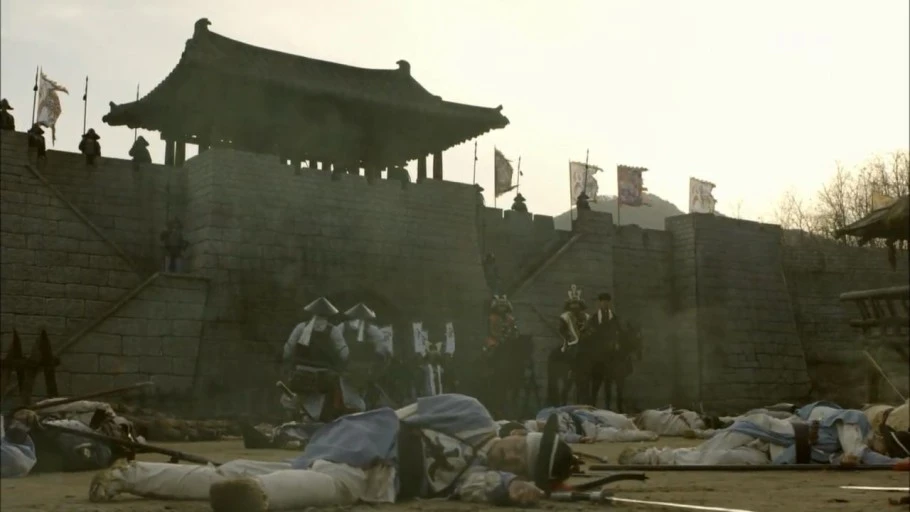 다운로드 (6).jfif