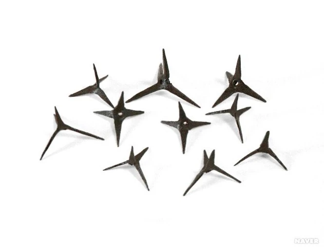 다운로드 (23).jfif