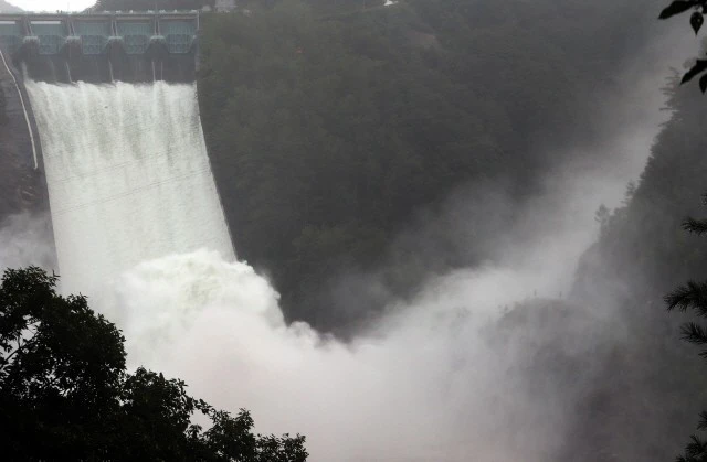 다운로드 (13).jfif